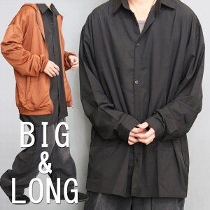 rbOVc Y [M 1/1] Vc nVc OVc VvVc Yt@bV ItzCg  ubN  t ĕ Y H ~ Y gbvX Vc 