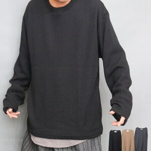 jbg n  rbOjbg 傫TCY I[o[TCY rbOVGbg ubN L `R[  L L Ch t H ~ Y Z[^[ jbg\[ Ci