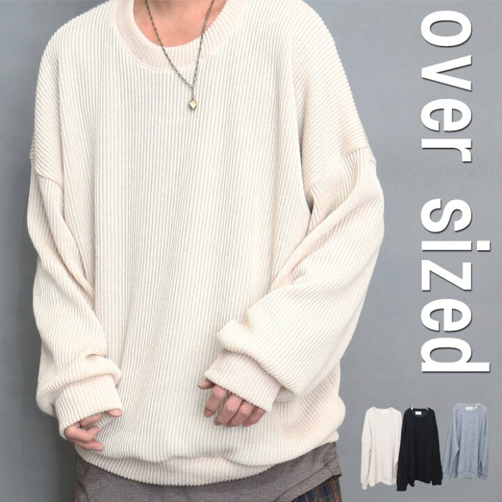 楽天市場】【お買い物マラソン限定｜最大2,000円OFFクーポン】ビッグ 