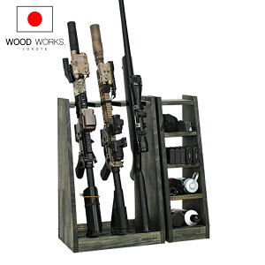 ԗDǃVbvA WOODWORKS KbN 3| +}KWbNiFF~^[O[j ؐ { y CtX^h ToQ[ GAK dK KXK [ z 2025N2`4