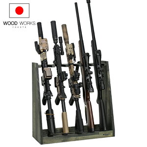 ԗDǃVbvA WOODWORKS KbN 5| iFF~^[O[j ؐ { y CtX^h ToQ[ GAK dK KXK [ z 2025N2`4xA9`10x 