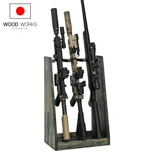 ԗDǃVbvA WOODWORKS KbN 3| iFF~^[O[j ؐ { y CtX^h ToQ[ GAK dK KXK [ z 2025N2`4xA9`10x 