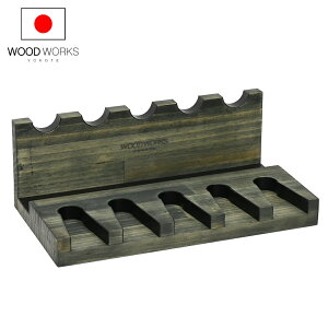 ԗDǃVbvA WOODWORKS KX^h 5| iFF~^[O[j ؐ { y KbN ToQ[ GAK dK KXK [ z 2025N2`4xA9`10x 
