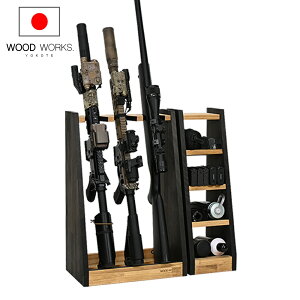 ԗDǃVbvA WOODWORKS KbN 3|{}KWbNiFFCguE×ubNEbhj ؐ { y CtX^h ToQ[ GAK dK KXK [ 