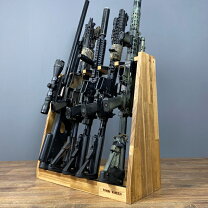 楽天市場】モデルガン 収納の通販