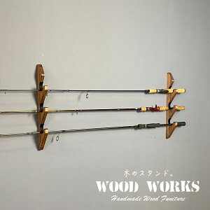ԗDǃVbvA WOODWORKS bhX^h Ǌ| 3{| ؐ { y ފ [ ފƗ [ A[bh z 2025N2`4x ԗDǃVbv