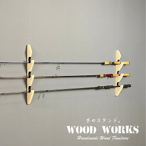 ԗDǃVbvA WOODWORKS bhX^h Ǌ| 3{| ؐ { y ފ [ ފƗ [ A[bh z 2025N2`4x ԗDǃVbv