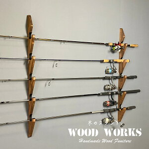 ԗDǃVbvA WOODWORKS bhX^h Ǌ| 5{| ؐ { y ފ [ ފƗ [ A[bh z 2025N2`4x ԗDǃVbv