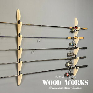 ԗDǃVbvA WOODWORKS bhX^h Ǌ| 5{| ؐ { y ފ [ ފƗ [ A[bh z 2025N2`4x ԗDǃVbv