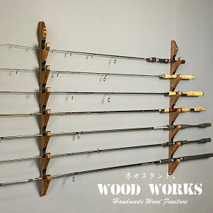 ԗDǃVbvA WOODWORKS bhX^h Ǌ| 7{| ؐ { y ފ [ ފƗ [ A[bh z 2025N2`4x ԗDǃVbv
