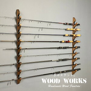 ԗDǃVbvA WOODWORKS bhX^h Ǌ| 9{| ؐ { y ފ [ ފƗ [ A[bh z 2025N2`4x ԗDǃVbv