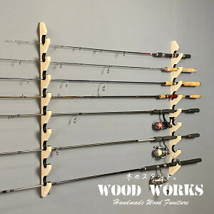 ԗDǃVbvA WOODWORKS bhX^h Ǌ| 9{| ؐ { y ފ [ ފƗ [ A[bh z 2025N2`4x ԗDǃVbv