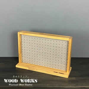 ԗDǃVbvA WOODWORKS LE{[h fBXvCbN STCYiCguEjؐ { yyO{[h ނ[ ANZT[[ nhChY H[ vf