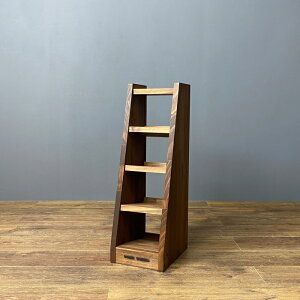 ԗDǃVbvA WOODWORKS }KW ( eq ) bN ؐ { y KbN ToQ[ CtX^h KX^h GAK dK KXK [ z 2025N2`4x ԗD