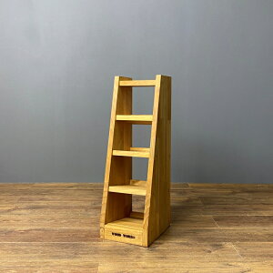 ԗDǃVbvA WOODWORKS }KW ( eq ) bN ؐ { y KbN ToQ[ CtX^h KX^h GAK dK KXK [ z 2025N2`4x ԗD