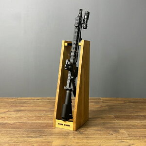ԗDǃVbvA WOODWORKS KbN 1| ؐ { y CtX^h ToQ[ GAK dK KXK [ z 2025N2`4x ԗDǃVbv