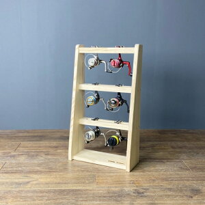 ԗDǃVbvA WOODWORKS [X^h A^Cv iTCYFMjؐ { y ފ [ ފƗ [ A[bh z 2025N2`4x ԗDǃVbv