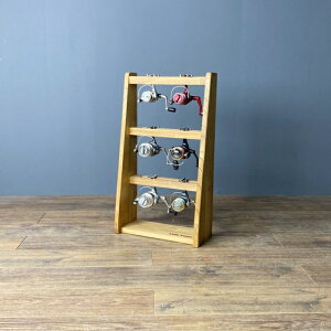 ԗDǃVbvA WOODWORKS [X^h A^Cv iTCYFMjؐ { y ފ [ ފƗ [ A[bh z 2025N2`4x ԗDǃVbv