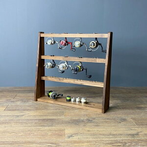 ԗDǃVbvA WOODWORKS [X^h A^Cv iTCYFLjؐ { y ފ [ ފƗ [ A[bh z 2025N2`4x ԗDǃVbv