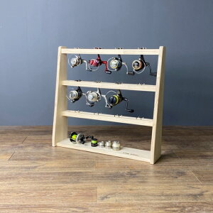ԗDǃVbvA WOODWORKS [X^h A^Cv iTCYFLjؐ { y ފ [ ފƗ [ A[bh z 2025N2`4x ԗDǃVbv