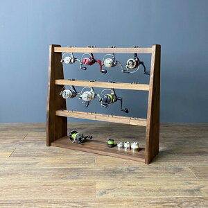 ԗDǃVbvA WOODWORKS [X^h B^Cv iTCYFLj ؐ { y ފ [ ފƗ [ A[bh z 2025N2`4x ԗDǃVbv