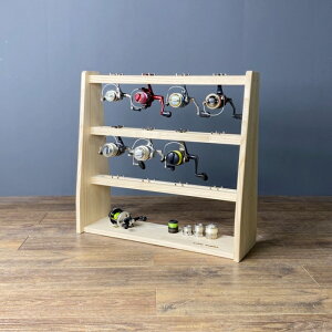 ԗDǃVbvA WOODWORKS [X^h B^Cv iTCYFLj ؐ { y ފ [ ފƗ [ A[bh z 2025N2`4x ԗDǃVbv