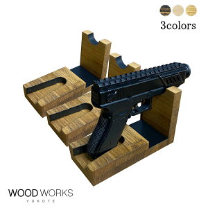 ԗDǃVbvA WOODWORKS nhKX^h 1| 3Zbg ؐ { y KbN ToQ[ GAK dK KXK [ z 2025N2`4xA9`10x ԗDǃVbv