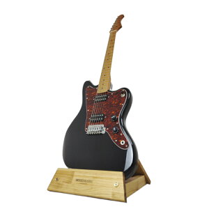 ԗDǃVbvA WOODWORKS M^[X^h 1{| GLM^[ ItZbg{fBpiEpj bJ[hΉ ؐ {y Y [ M^[nK[ M^[bN M^[P