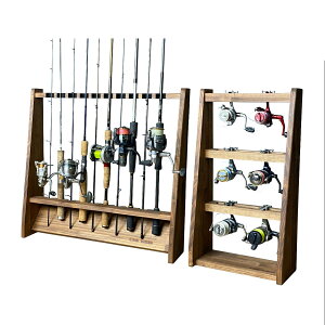 ԗDǃVbvA WOODWORKS bhX^h Ж10{| + [X^h A^Cv iTCYFMj2_Zbg ؐ { y ފ [ ފƗ [ A[bh z 2025N2`