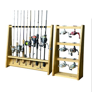 ԗDǃVbvA WOODWORKS bhX^h Ж10{| + [X^h A^Cv iTCYFMj2_Zbg ؐ { y ފ [ ފƗ [ A[bh z 2025N2`