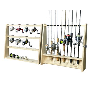 ԗDǃVbvA WOODWORKS bhX^h Ж10{| + [X^h A^Cv iTCYFLj 2_Zbg ؐ { y ފ [ ފƗ [ A[bh z 2025N2