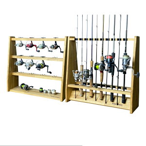 ԗDǃVbvA WOODWORKS bhX^h 19{| + [X^h B^Cv iTCYFLj 2_Zbg ؐ { y ފ [ ފƗ [ A[bh z 2025N2