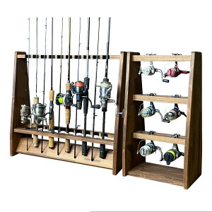 ԗDǃVbvA WOODWORKS bhX^h 19{| + [X^h B^Cv iTCYFMj2_Zbg ؐ { y ފ [ ފƗ [ A[bh z 2025N2`