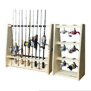 ԗDǃVbvA WOODWORKS bhX^h 19{| + [X^h B^Cv iTCYFMj2_Zbg ؐ { y ފ [ ފƗ [ A[bh z 2025N2`