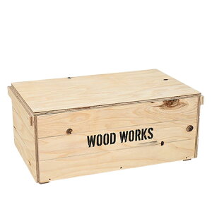 WOODWORKS@Be[W ؔ