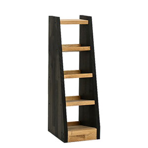 ԗDǃVbvA WOODWORKS }KW ( eq ) bN ؐ { y KbN ToQ[ CtX^h KX^h GAK dK KXK [ z 2025N2`4x ԗD