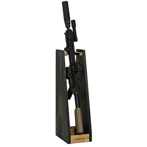 ԗDǃVbvA WOODWORKS KbN 1| ؐ { y CtX^h ToQ[ GAK dK KXK [ z 2025N2`4xA9`10x ԗDǃVbv