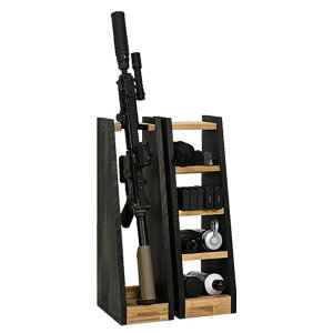 ԗDǃVbvA WOODWORKS KbN 1| + }KWbN 2_Zbg ؐ { y KbN ToQ[ CtX^h KX^h GAK dK KXK 