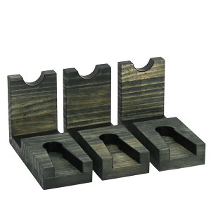 ԗDǃVbvA WOODWORKS nhKX^h 1| 3Zbg ؐ { y KbN ToQ[ GAK dK KXK [ z 2025N2`4xA9`10x ԗDǃVbv