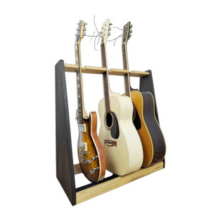 ԗDǃVbvA WOODWORKS M^[X^h 3{| AR[XeBbNM^[ ؐ {y Y [ M^[nK[ M^[bN M^[P[X 3{| 5{| z 2025N2`4x ԗD