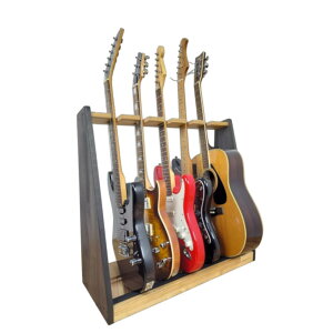 ԗDǃVbvA WOODWORKS M^[X^h 5{| GLM^[Ex[Xp ؐ {y Y [ M^[nK[ M^[bN M^[P[X 3{| 5{| z 2025N2`4x ԗD