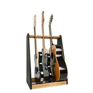 ���ԗD�ǃV���b�v�A����� WOODWORKS �M�^�[�X�^���h 3�{�| �G���L�M�^�[�E�x�[�X�p �ؐ� ���{���y �Y�� ���[ �M�^�[�n���K�[ �M�^�[���b�N �M�^�[�P�[�X 3�{�| 5�{�| �z 2025�N2�`4���x ���ԗD��