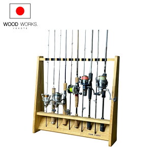 ԗDǃVbvA WOODWORKS bhX^h 10{| iFFCguEj ؐ { Жʃ^Cv y ފ [ ފƗ [ A[bh z 2025N2`4x ԗDǃVbv