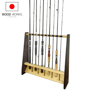 ԗDǃVbvA WOODWORKS bhX^h 10{| iVFFCguE×ubNEbhj ؐ { Жʃ^Cv y ފ [ ފƗ [ A[bh z 2025N2`4x 