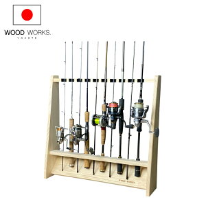 ԗDǃVbvA WOODWORKS bhX^h 10{| iFFi`j ؐ { Жʃ^Cv y ފ [ ފƗ [ A[bh z 2025N2`4x ԗDǃVbv