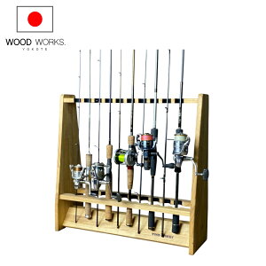 ԗDǃVbvA WOODWORKS bhX^h 19{| iFFCguEj ؐ { ʃ^Cv y ފ [ ފƗ [ A[bh z 2025N2`4x ԗDǃVbv