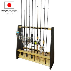 ԗDǃVbvA WOODWORKS bhX^h 19{| iVFFCguE×ubNEbhj ؐ { ʃ^Cv y ފ [ ފƗ [ A[bh z 2025N2`4x 