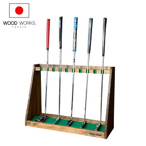 ԗDǃVbvA WOODWORKS p^[bN 10{| iFFuEjؐ { y StK p^[}bg Y [ ACA Ebh hCo[ z 2025N2`4x ԗDǃVbv