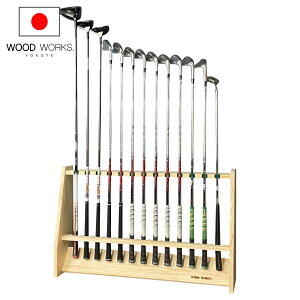 ԗDǃVbvA WOODWORKS StNuX^h 13{| iFFi`jؐ { y StK p^[}bg Y [ ACA Ebh hCo[ z 2025N2`4x ԗD