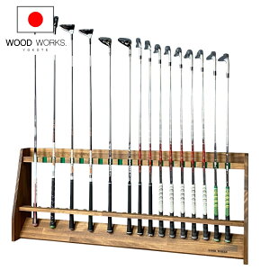 ԗDǃVbvA WOODWORKS StNuX^h 20{| iFFuEjؐ { y StK p^[}bg Y [ ACA Ebh hCo[ z 2025N2`4x ԗD